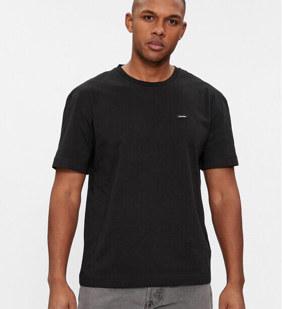 Тишърт Calvin Klein за Мъже цена