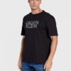 Тишърт Calvin Klein за Мъже