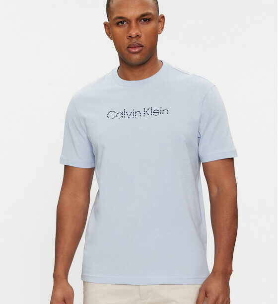 Тишърт Calvin Klein за Мъже