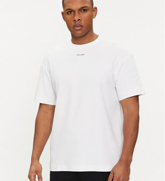 Тишърт Calvin Klein за Мъже цена