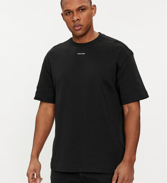 Тишърт Calvin Klein за Мъже цена
