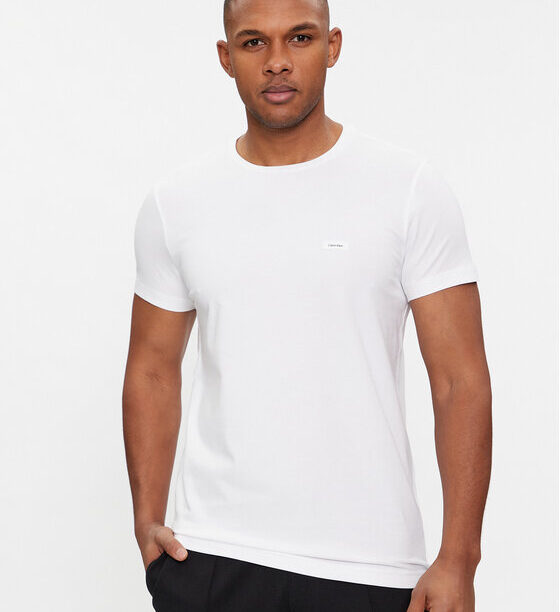 Тишърт Calvin Klein за Мъже цена