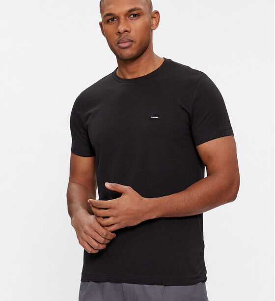 Тишърт Calvin Klein за Мъже цена