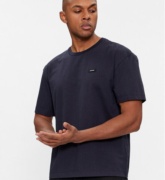 Тишърт Calvin Klein за Мъже цена