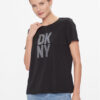 Тишърт DKNY за Жени цена