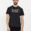 Тишърт EA7 Emporio Armani за Мъже цена
