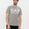 Тишърт EA7 Emporio Armani за Мъже цена