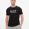 Тишърт EA7 Emporio Armani за Мъже цена