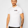 Тишърт Ellesse за Мъже цена