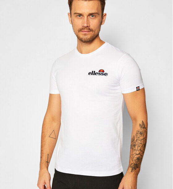 Тишърт Ellesse за Мъже цена