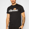 Тишърт Ellesse за Мъже цена