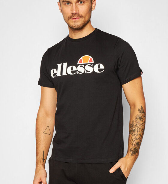 Тишърт Ellesse за Мъже цена