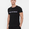 Тишърт Emporio Armani Underwear за Мъже цена