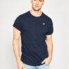Тишърт G-Star Raw за Мъже цена