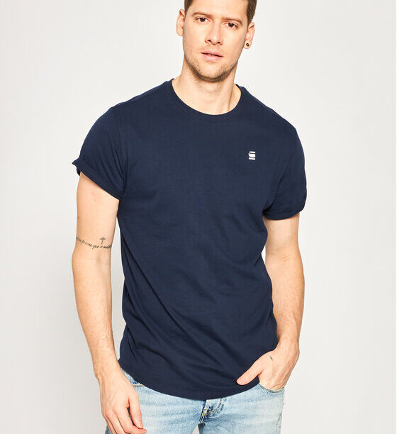 Тишърт G-Star Raw за Мъже цена