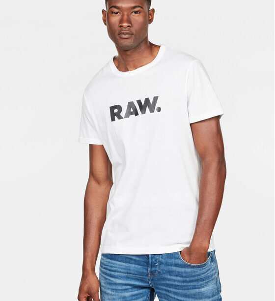 Тишърт G-Star Raw за Мъже цена