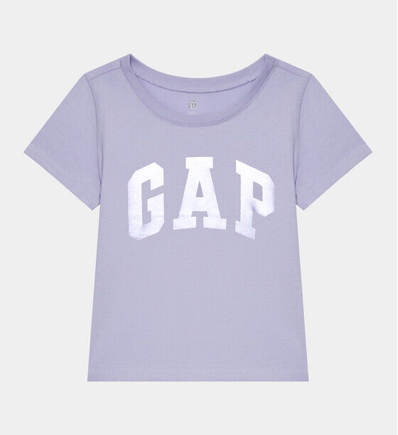 Тишърт Gap за Момичета цена