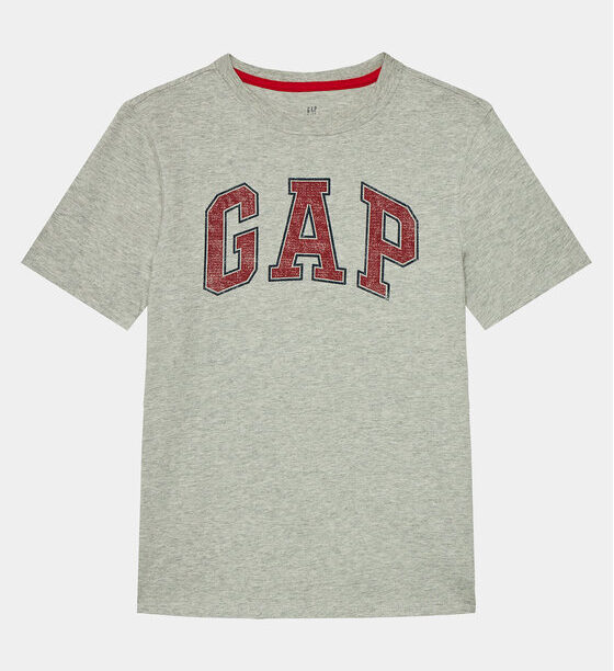 Тишърт Gap за Момчета цена