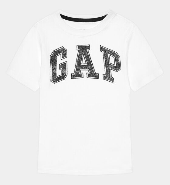 Тишърт Gap за Момчета цена