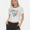 Тишърт Guess за Жени цена