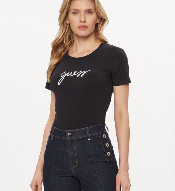 Тишърт Guess за Жени цена