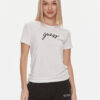 Тишърт Guess за Жени цена