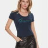 Тишърт Guess за Жени