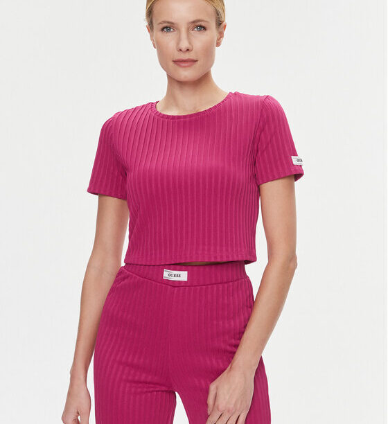 Тишърт Guess за Жени цена