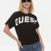 Тишърт Guess за Жени