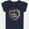 Тишърт Guess за Момичета цена