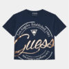 Тишърт Guess за Момичета цена