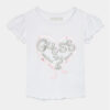 Тишърт Guess за Момичета