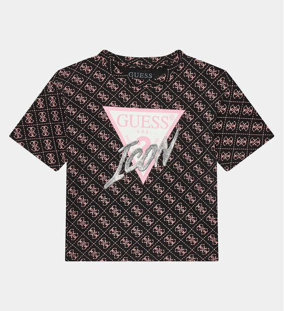 Тишърт Guess за Момичета
