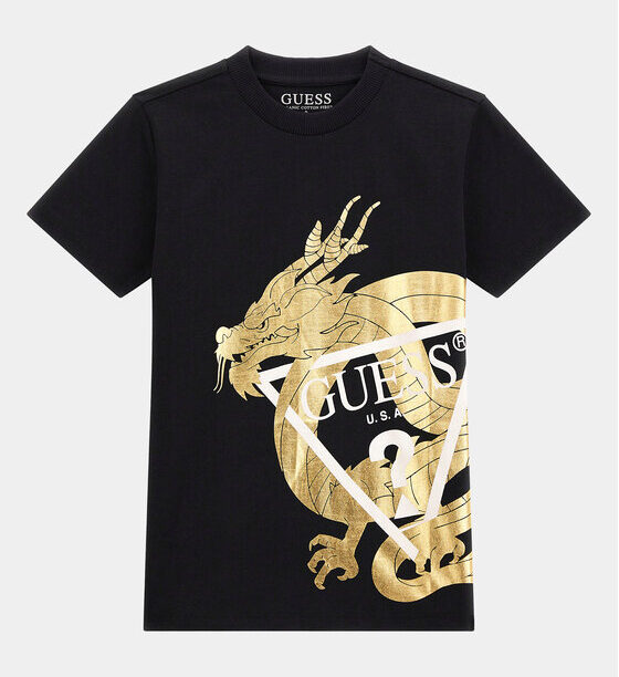 Тишърт Guess за Момчета