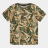 Тишърт Guess за Момчета цена