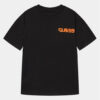 Тишърт Guess за Момчета цена