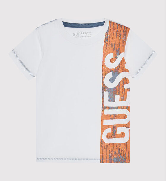 Тишърт Guess за Момчета