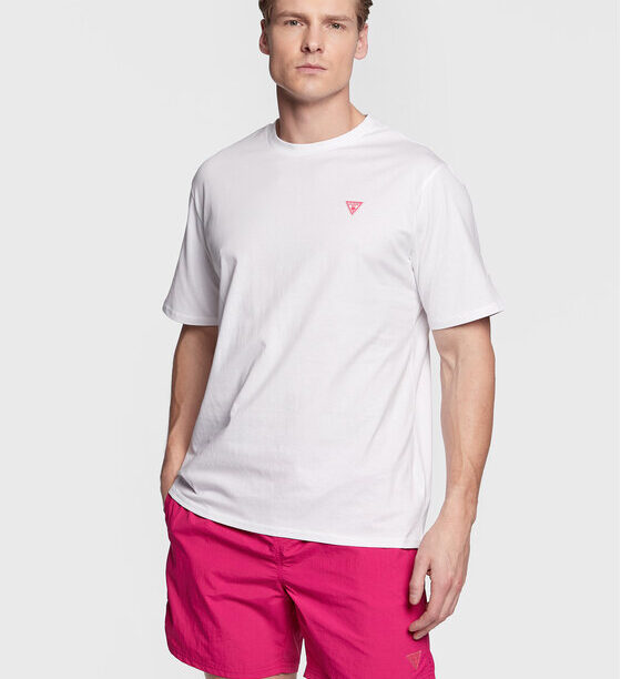 Тишърт Guess за Мъже цена