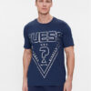 Тишърт Guess за Мъже цена