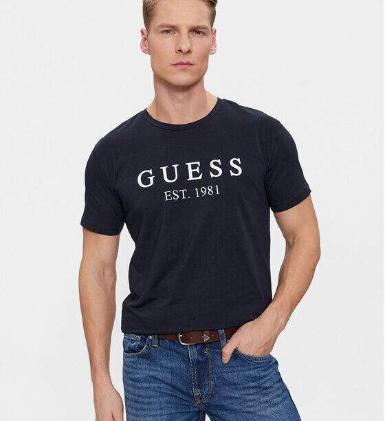 Тишърт Guess за Мъже цена
