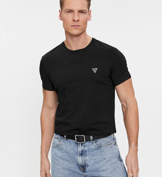 Тишърт Guess за Мъже цена
