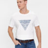 Тишърт Guess за Мъже цена