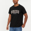 Тишърт Guess за Мъже цена