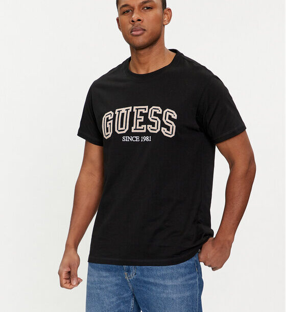 Тишърт Guess за Мъже цена
