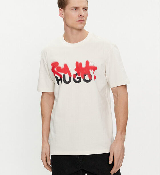 Тишърт HUGO за Мъже цена