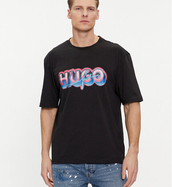 Тишърт HUGO за Мъже цена