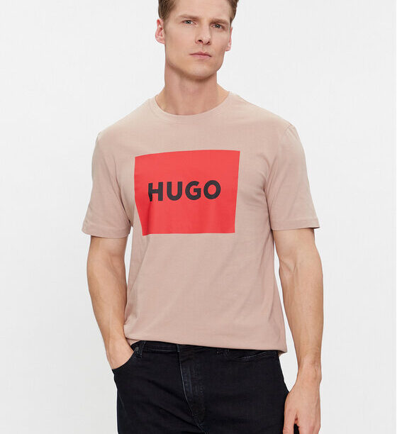Тишърт HUGO за Мъже цена