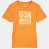 Тишърт Jack&Jones Junior за Момчета