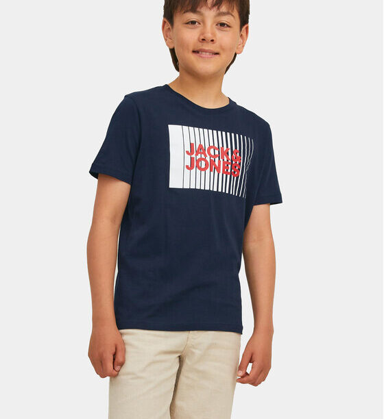 Тишърт Jack&Jones Junior за Момчета цена