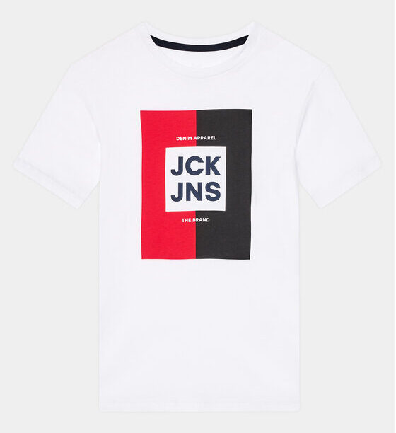 Тишърт Jack&Jones Junior за Момчета цена